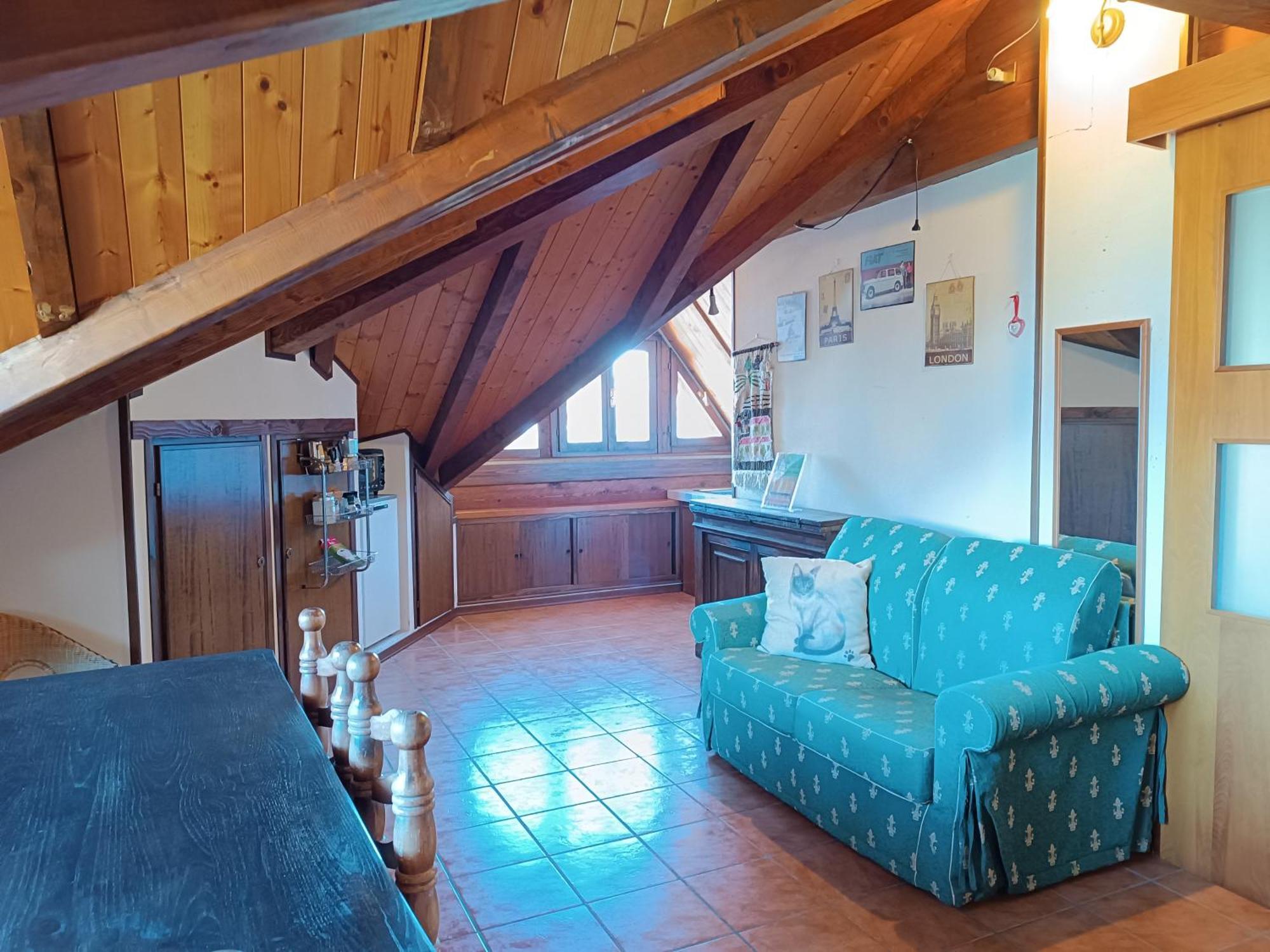 Chiara Loft Villa Stresa Exterior photo