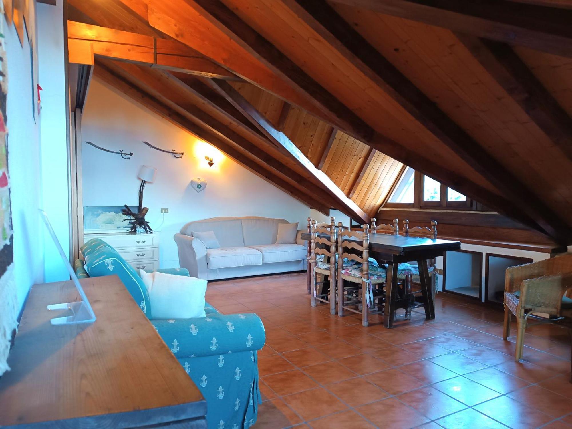 Chiara Loft Villa Stresa Exterior photo