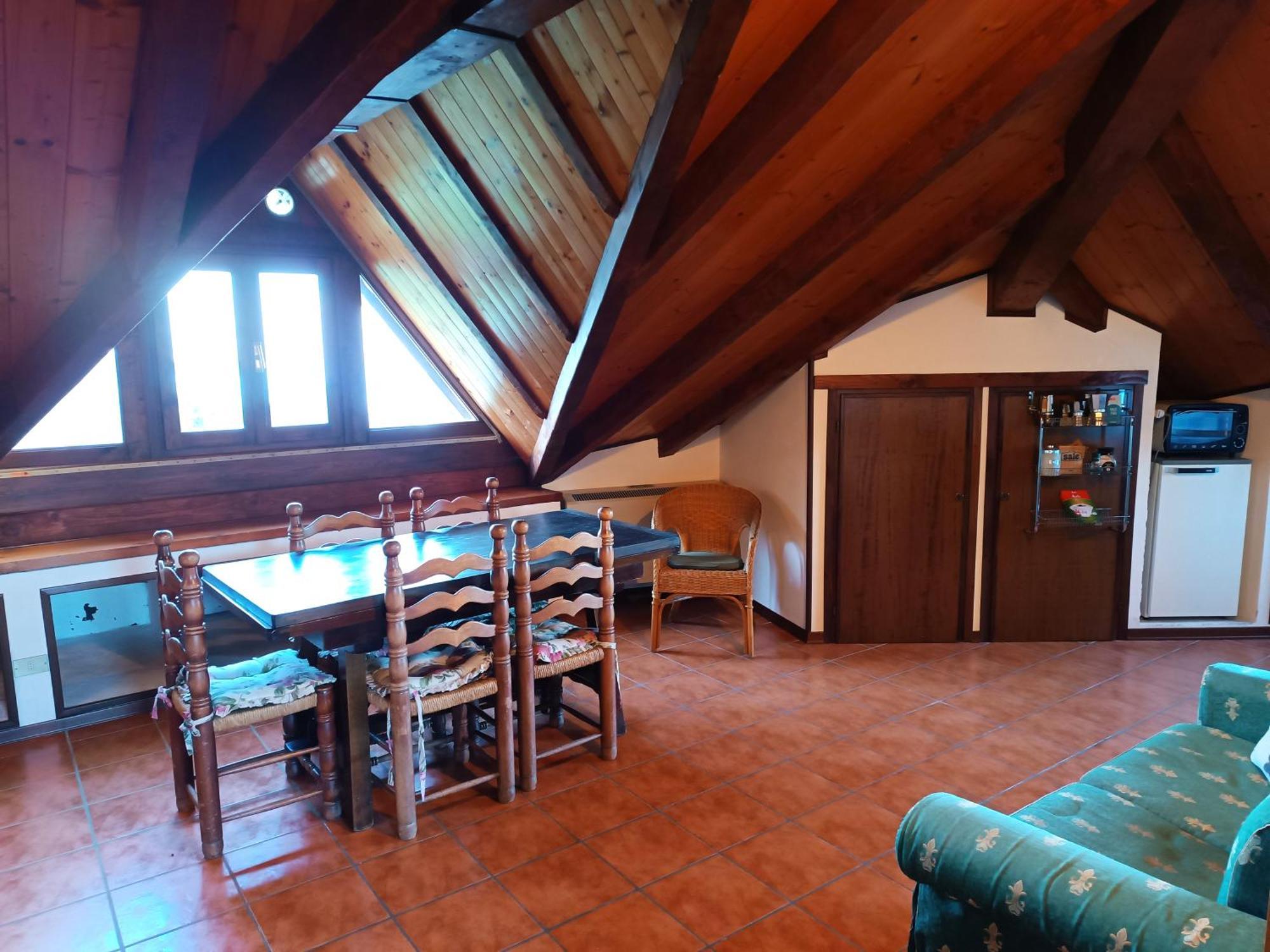 Chiara Loft Villa Stresa Exterior photo